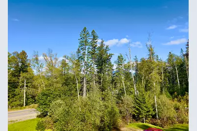 4 Bird's Eye Road, Rangeley Plt,  04970 - Photo 43