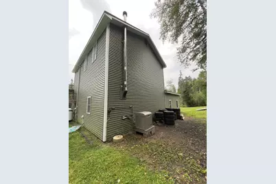 4 Bird's Eye Road, Rangeley Plt,  04970 - Photo 37