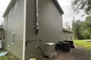 4 Birds Eye Rd, Rangeley Plt,  04970 - Photo 37