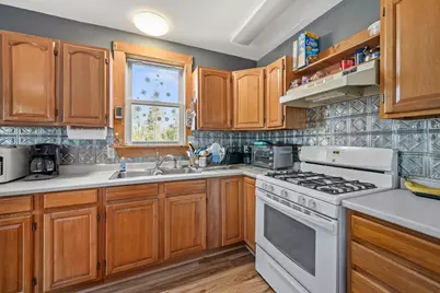 4 Bird's Eye Road, Rangeley Plt,  04970 - Photo 9