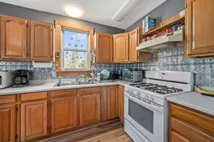 4 Birds Eye Rd, Rangeley Plt,  04970 - Photo 9