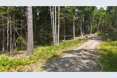 1920 US Highway 1, Sullivan, ME 04664 - Photo 21
