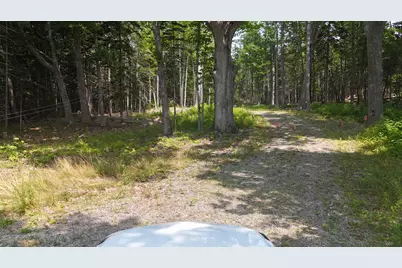 1920 US Highway 1, Sullivan, ME 04664 - Photo 17