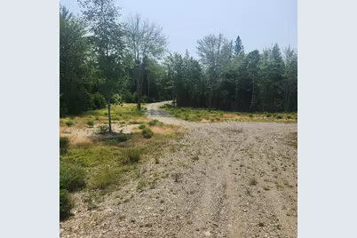 1920 US Highway 1, Sullivan, ME 04664 - Photo 35
