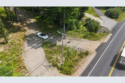 1920 US Highway 1, Sullivan, ME 04664 - Photo 27