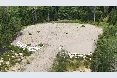 1920 US Highway 1, Sullivan, ME 04664 - Photo 1