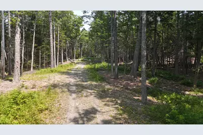 1920 US Highway 1, Sullivan, ME 04664 - Photo 19