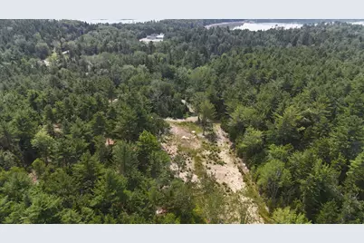 1920 US Highway 1, Sullivan, ME 04664 - Photo 9