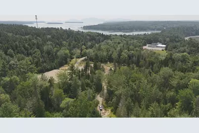 1920 US Highway 1, Sullivan, ME 04664 - Photo 11