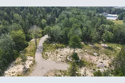 1920 US Highway 1, Sullivan, ME 04664 - Photo 3