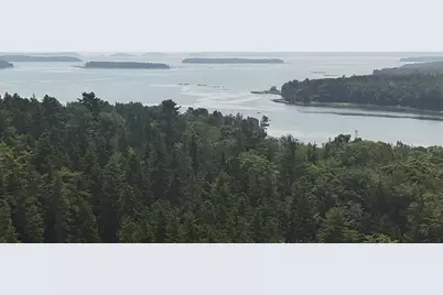 1920 US Highway 1, Sullivan, ME 04664 - Photo 25
