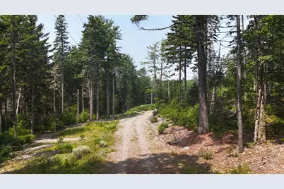 1920 US Highway 1, Sullivan, ME 04664 - Photo 23