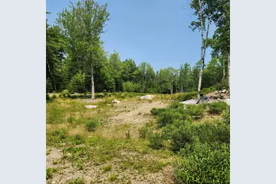 1920 US Highway 1, Sullivan, ME 04664 - Photo 31