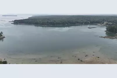 1920 US Highway 1, Sullivan, ME 04664 - Photo 15