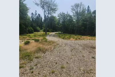 1920 US Highway 1, Sullivan, ME 04664 - Photo 33