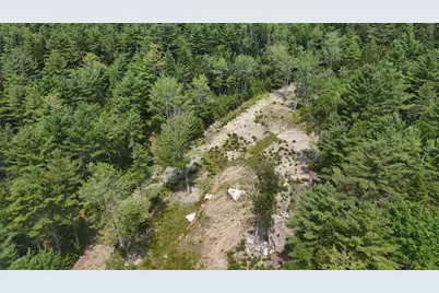 1920 US Highway 1, Sullivan, ME 04664 - Photo 7