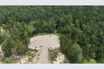 1920 US Highway 1, Sullivan, ME 04664 - Photo 5