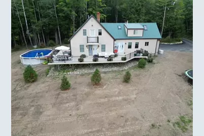 67 Tacconet Road, Palmyra, ME 04965 - Photo 1