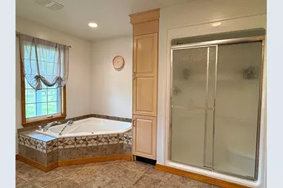 54 St John Road, Fort Kent, ME 04743 - Photo 49