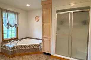 54 St John Rd, Fort Kent, ME 04743 - Photo 49