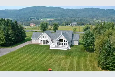 54 St John Road, Fort Kent, ME 04743 - Photo 5