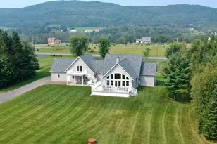 54 St John Rd, Fort Kent, ME 04743 - Photo 5