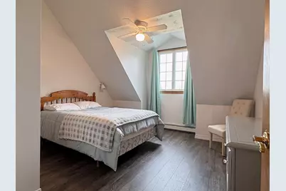 54 St John Road, Fort Kent, ME 04743 - Photo 63