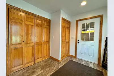 54 St John Road, Fort Kent, ME 04743 - Photo 35