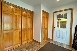 54 St John Rd, Fort Kent, ME 04743 - Photo 35