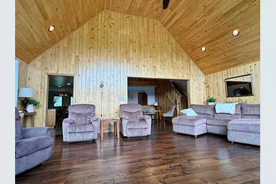 54 St John Road, Fort Kent, ME 04743 - Photo 57