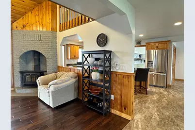 54 St John Road, Fort Kent, ME 04743 - Photo 53