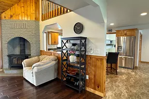 54 St John Rd, Fort Kent, ME 04743 - Photo 53