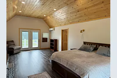 54 St John Road, Fort Kent, ME 04743 - Photo 75