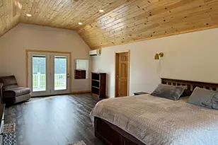 54 St John Rd, Fort Kent, ME 04743 - Photo 75