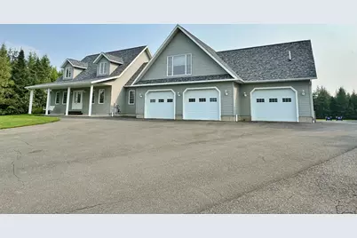 54 St John Road, Fort Kent, ME 04743 - Photo 3