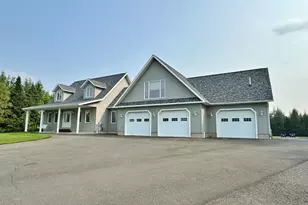 54 St John Rd, Fort Kent, ME 04743 - Photo 3