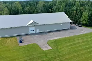 54 St John Rd, Fort Kent, ME 04743 - Photo 7