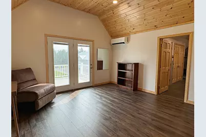 54 St John Road, Fort Kent, ME 04743 - Photo 73