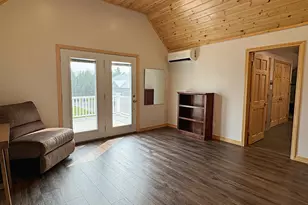 54 St John Rd, Fort Kent, ME 04743 - Photo 73