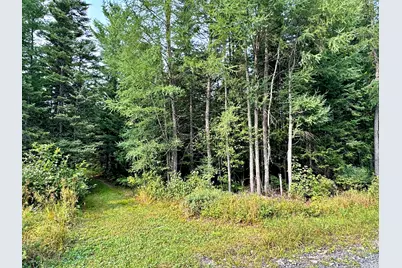 54 St John Road, Fort Kent, ME 04743 - Photo 23