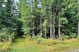 54 St John Rd, Fort Kent, ME 04743 - Photo 23