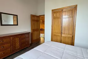 54 St John Rd, Fort Kent, ME 04743 - Photo 69