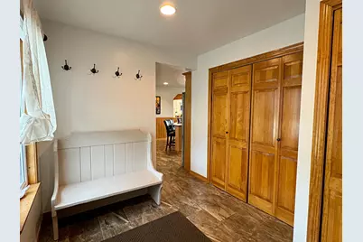 54 St John Road, Fort Kent, ME 04743 - Photo 33