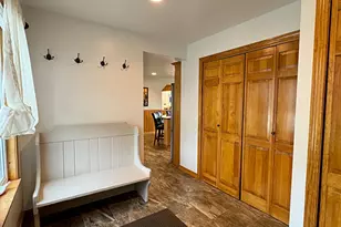 54 St John Rd, Fort Kent, ME 04743 - Photo 33