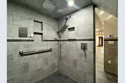 54 St John Road, Fort Kent, ME 04743 - Photo 79
