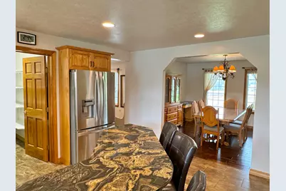 54 St John Road, Fort Kent, ME 04743 - Photo 41