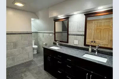 54 St John Road, Fort Kent, ME 04743 - Photo 77