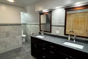54 St John Rd, Fort Kent, ME 04743 - Photo 77