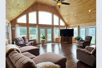 54 St John Road, Fort Kent, ME 04743 - Photo 55