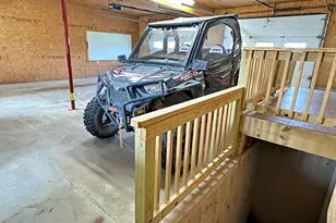 54 St John Rd, Fort Kent, ME 04743 - Photo 31